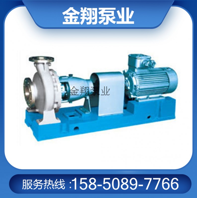 输送低温或高温液体；中性或有腐蚀性液体；清洁或含有固体颗粒的液体。适用于：化学和石油化学工业；炼油厂；造纸厂和纸浆业；制糖业。   