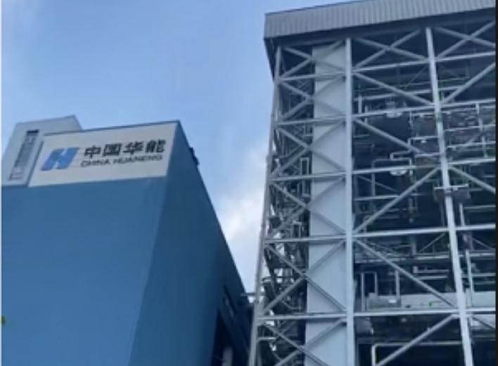 从生产到安装，泵类行业客户选择，厂家直销，欢迎来电选购